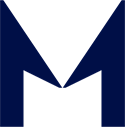 Globalscape